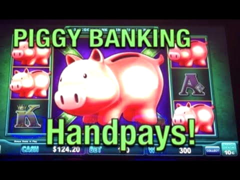 ﻿$760 Free Casino Tournament at Licensed Casino 