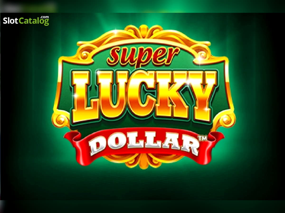 695% Best Signup Bonus Casino at bWin Casino