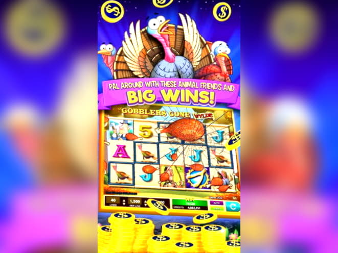 165 free casino spins at Leo Dubai Casino