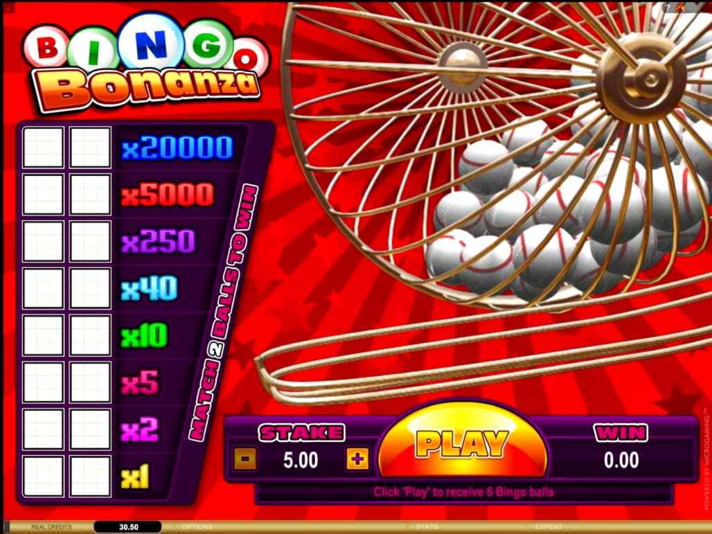 99 Free Casino Spins at Dafa Bet Casino