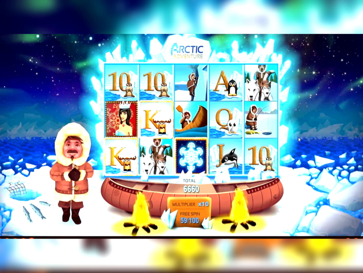 €2710 NO DEPOSIT BONUS CODE at Reload Bet Casino