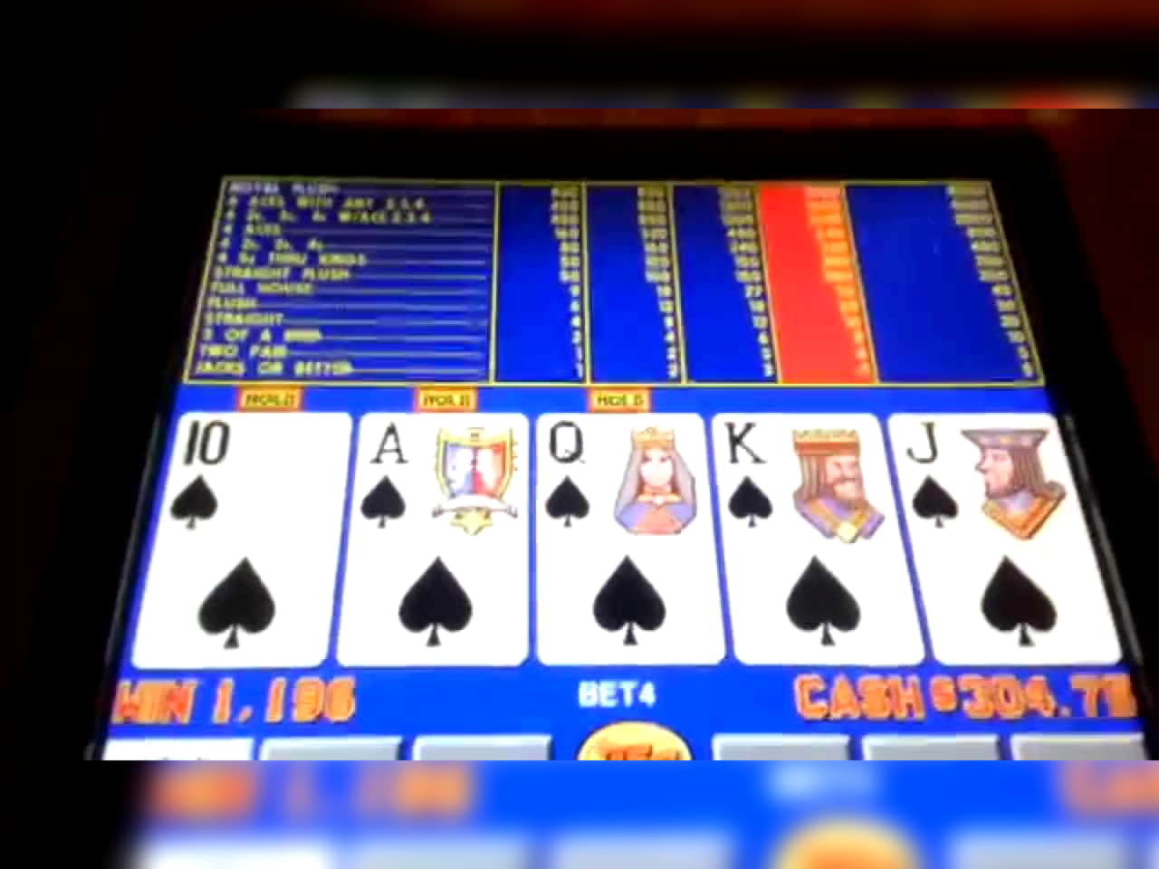 €77 Casino tournaments freeroll at Mr. Win Casino