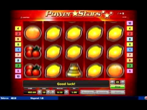 Eur 4055 no deposit bonus casino at Supernova Casino