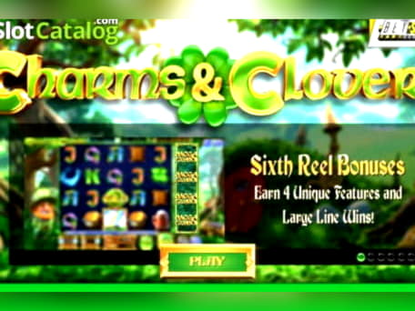 EURO 425 free chip casino at Betnspin Casino