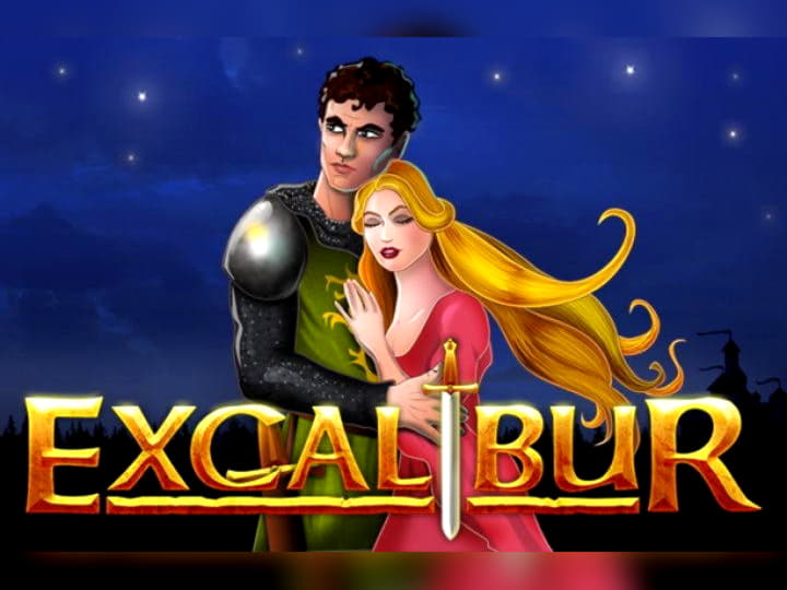 185% Signup casino bonus at Prime Slots Casino