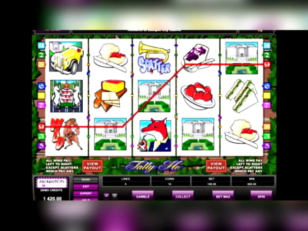 €3960 No Deposit Bonus at bWin Casino