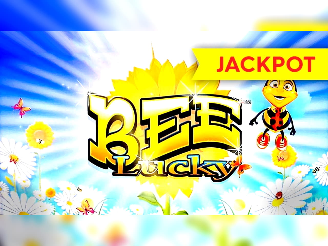 $635 FREE CASINO CHIP at Betnspin Casino