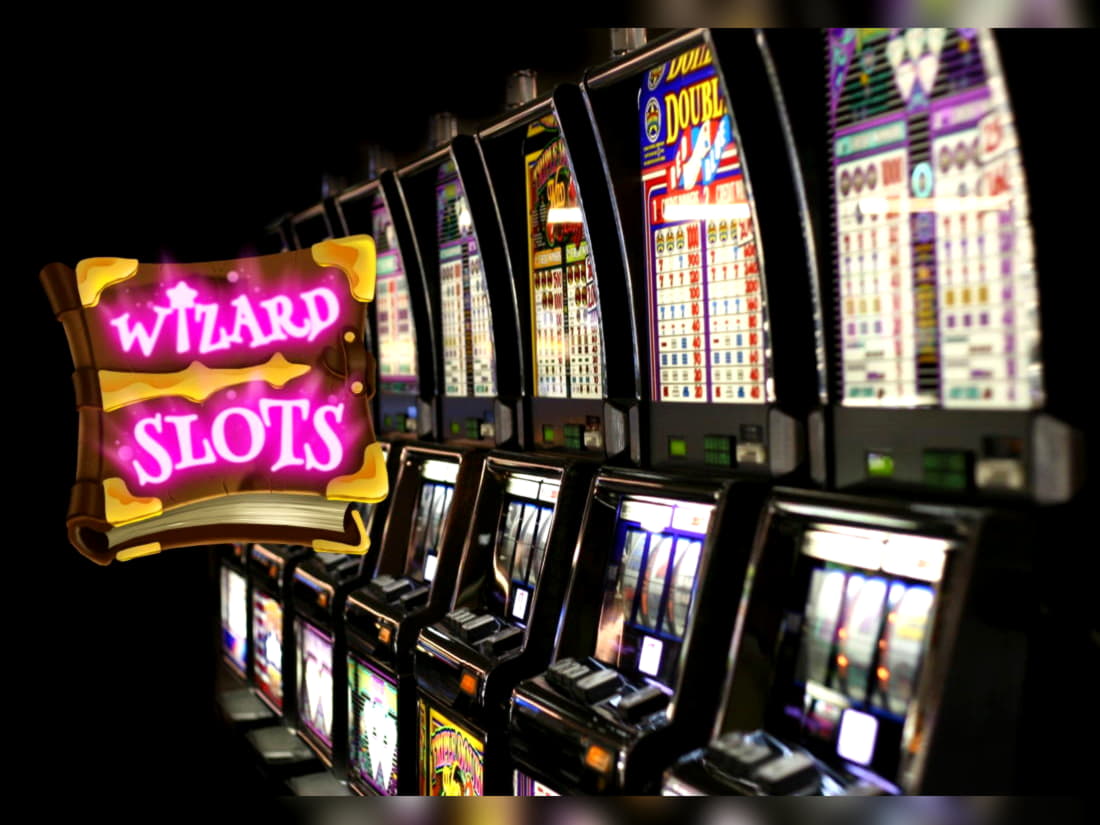 $675 free chip casino at Red Bet Casino