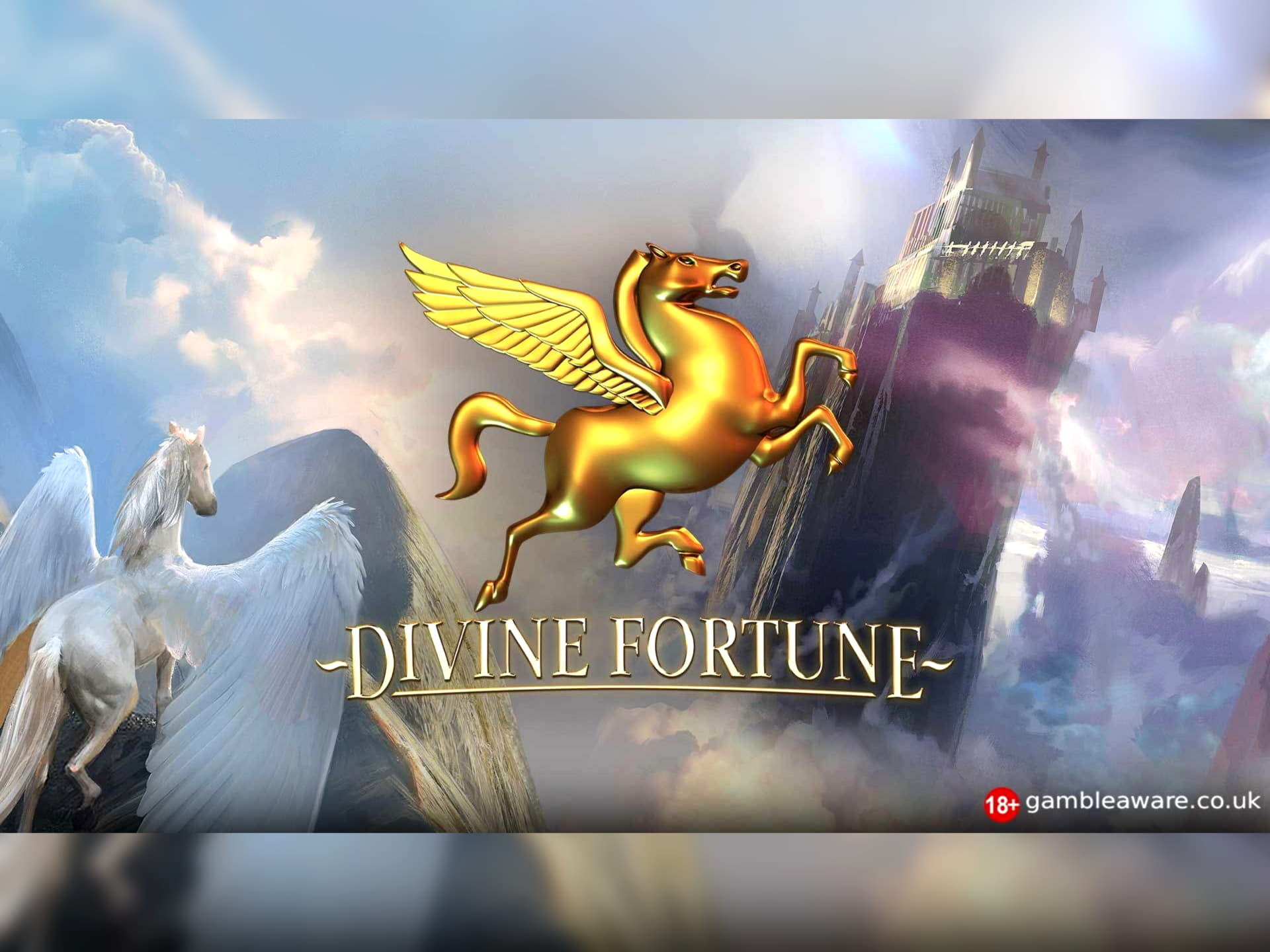 145 Free spins no deposit casino at Casino com