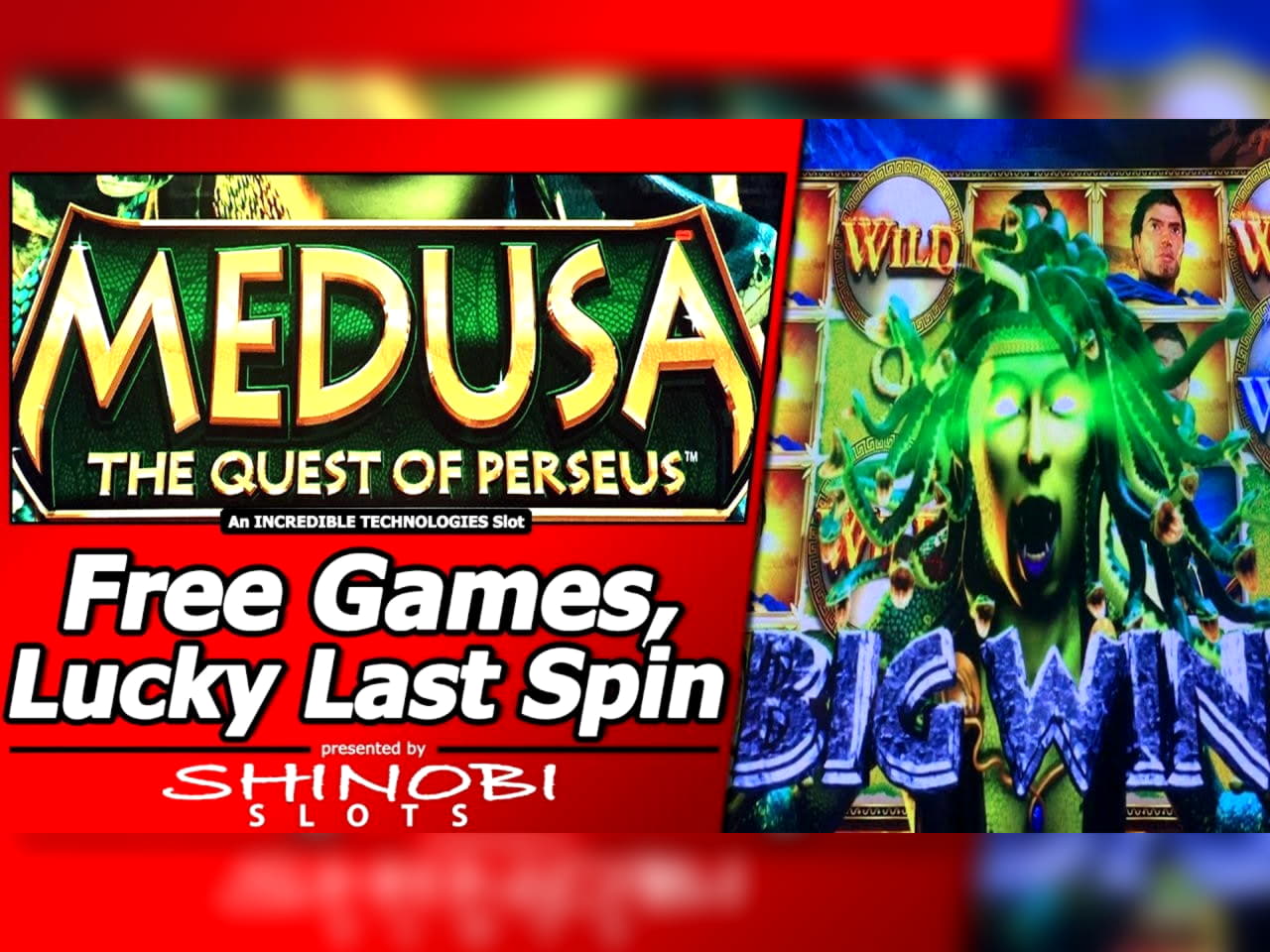 140 Loyalty Free Spins! at Silver Oak Casino