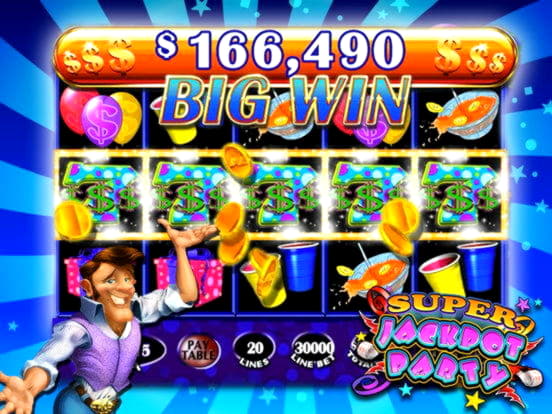 €610 Free chip casino at Inter Casino