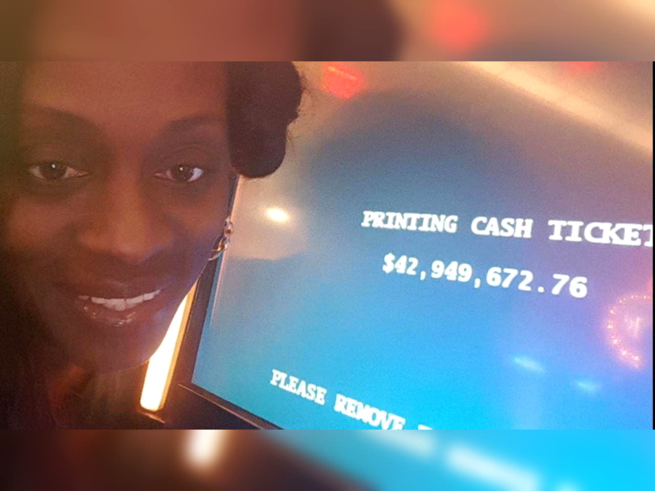 $4955 no deposit bonus code at Platin Casino