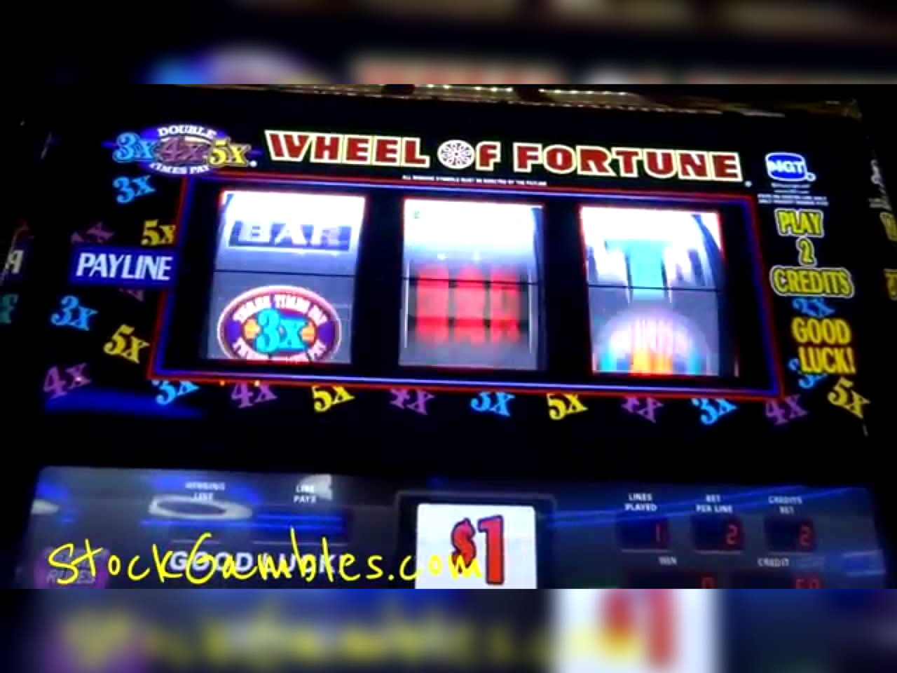 885% No Rules Bonus! at Wild Blaster Casino