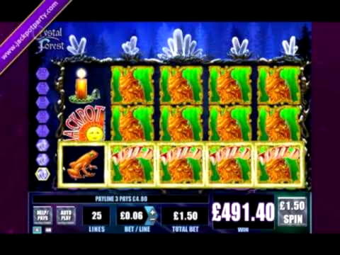 775% Match bonus at Next Casino