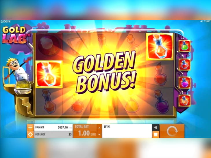 Eur 555 Free chip at Uptown Pokies Casino