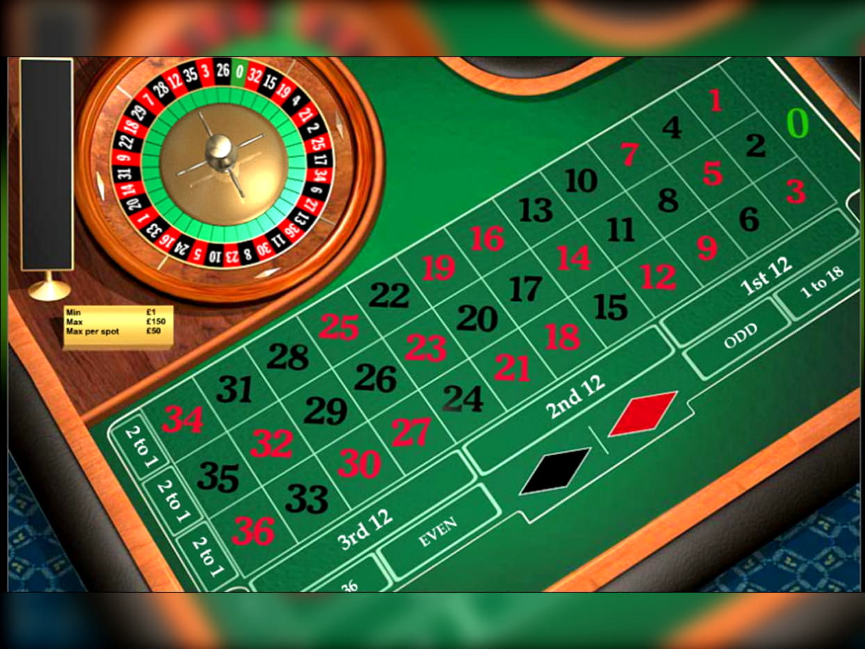 285% Match at a casino at Zet Casino