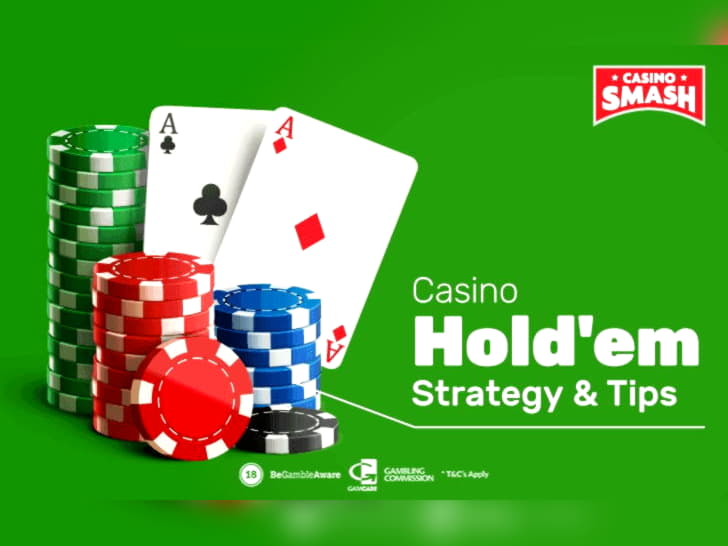 ﻿$265 free chip casino at bWin Casino
