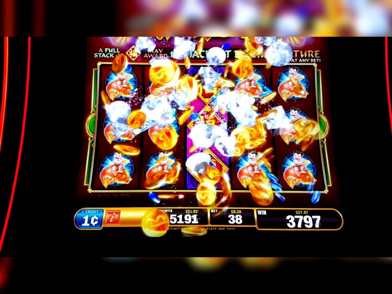 $545 FREE Chip at Platinum Play Casino