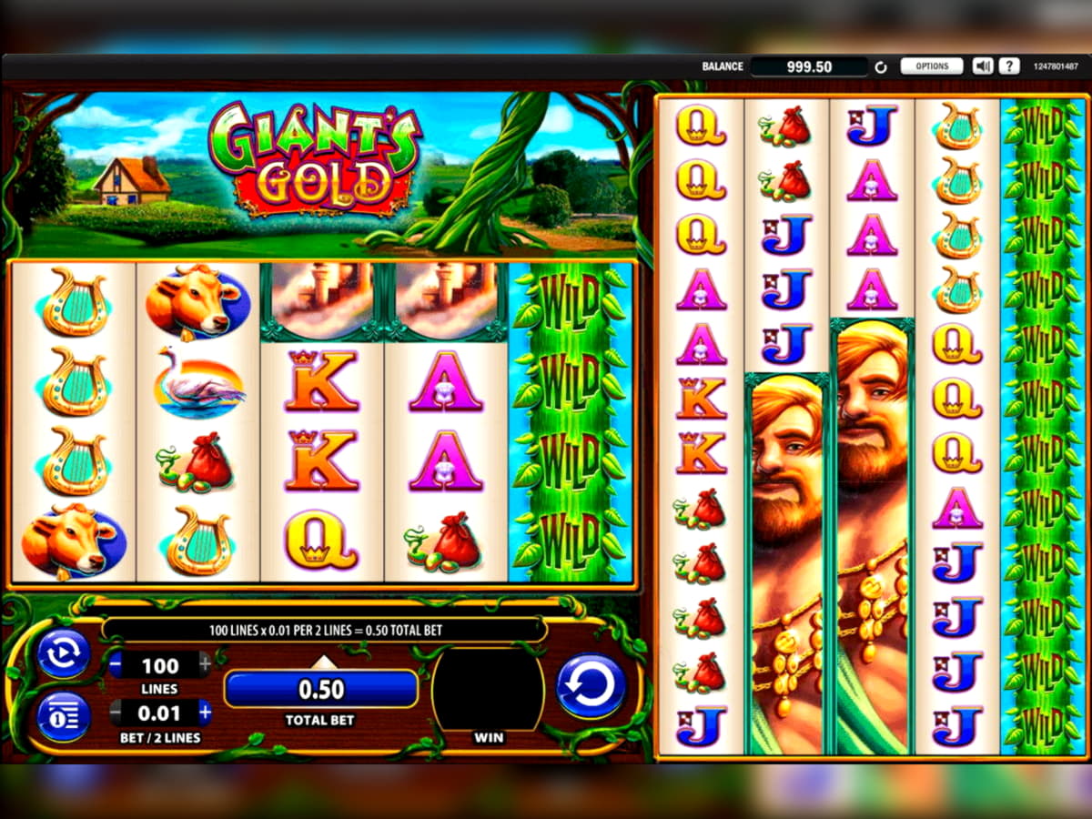 315% Casino Welcome Bonus at Fruity Casa Casino
