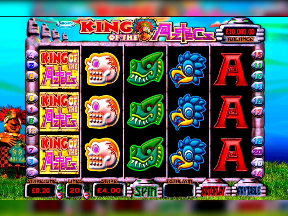 $3470 NO DEPOSIT CASINO BONUS at Cashmio Casino