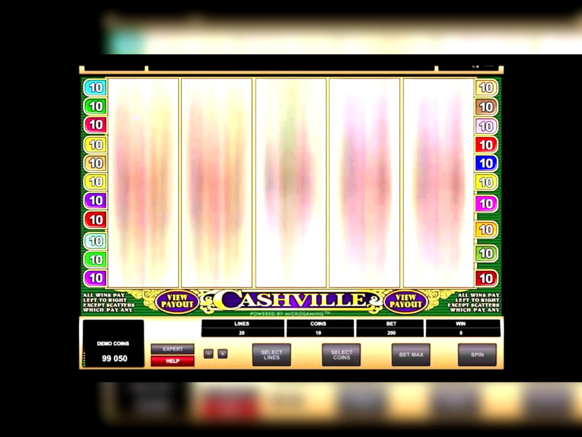 77 Trial Spins at Ikibu Casino