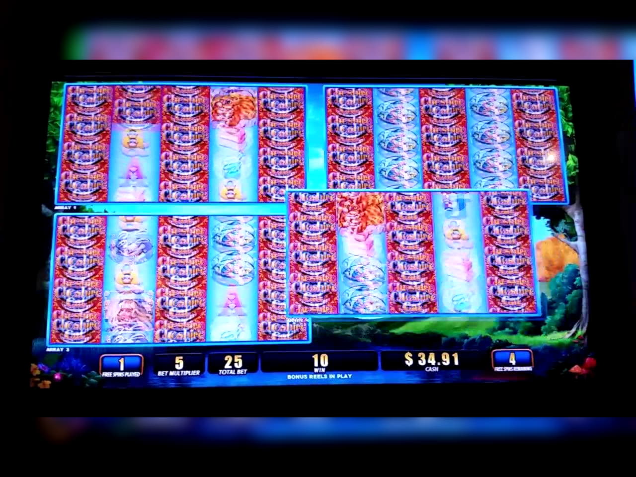 $165 Free Casino Ticket at Red Ping Win Casino
