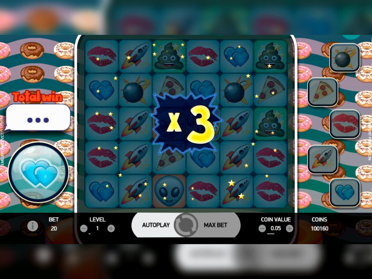 EURO 2285 NO DEPOSIT BONUS CODE at Zodiac Casino