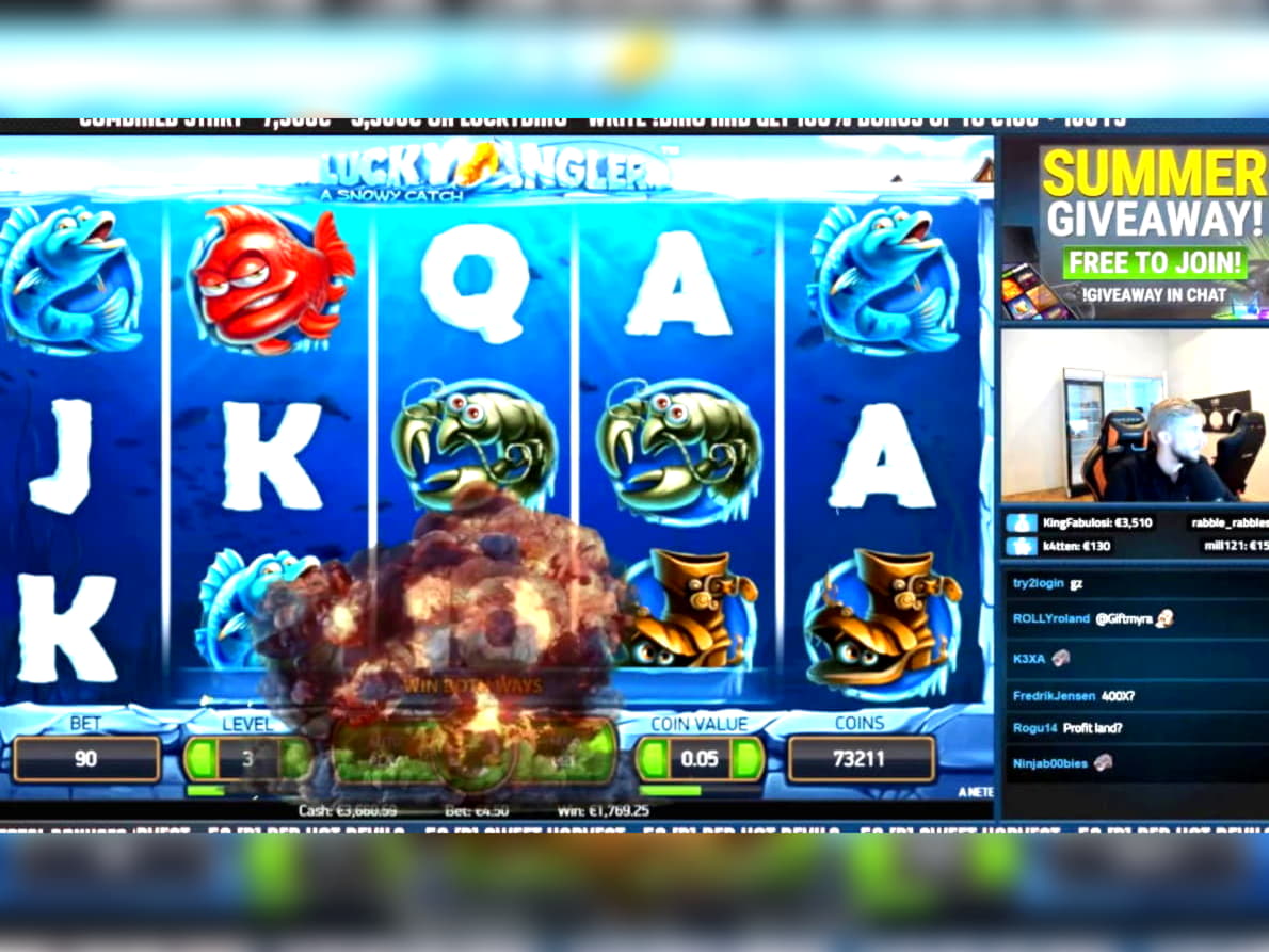 €420 free chip casino at Dream Dubai Casino