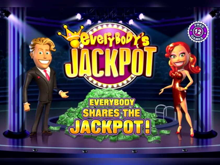 $165 Casino Tournament at Punt Casino