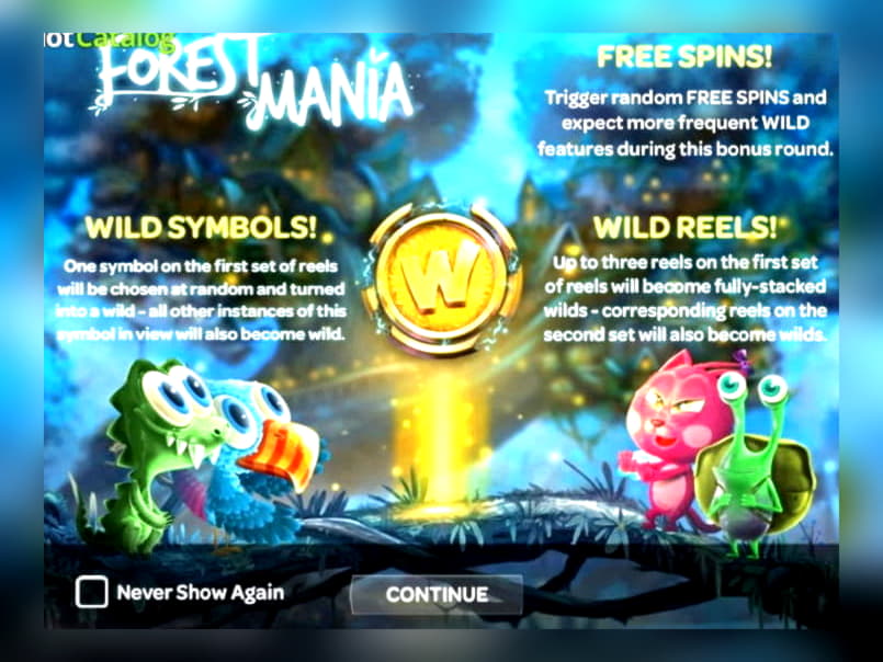€275 Free Casino Tournament at Party Casino