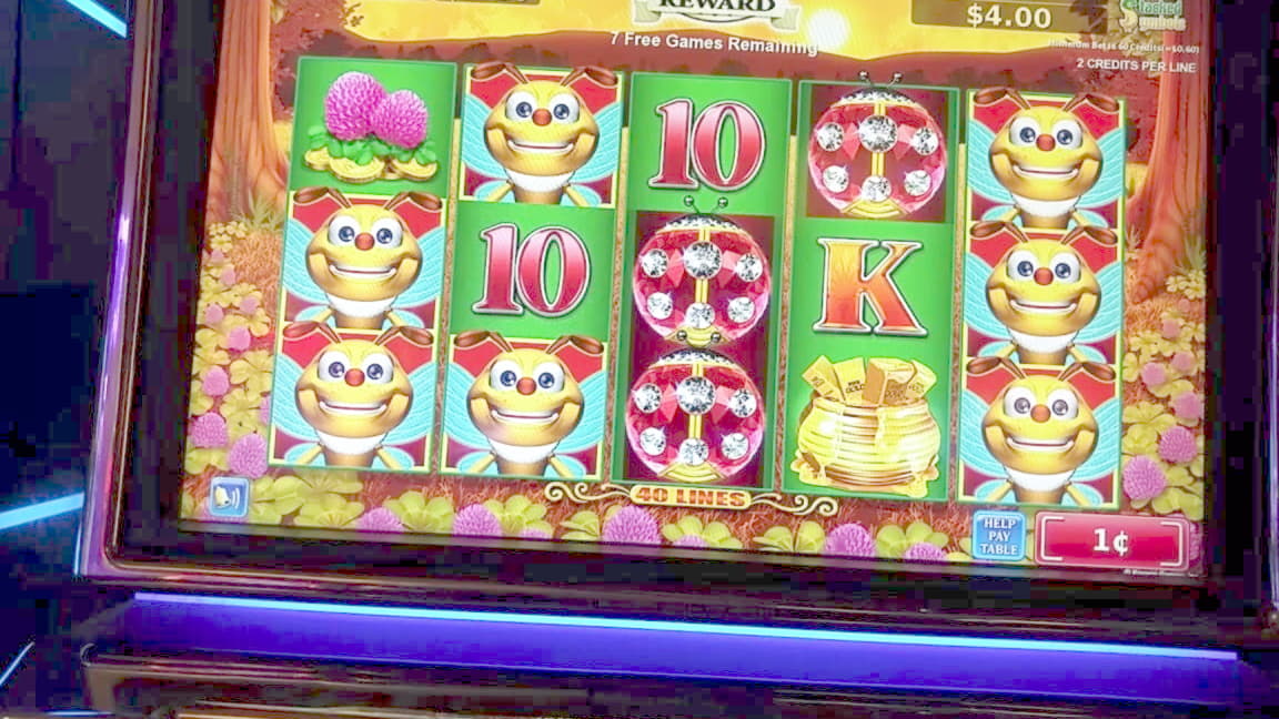 200% First Deposit Bonus at Casino Cruise