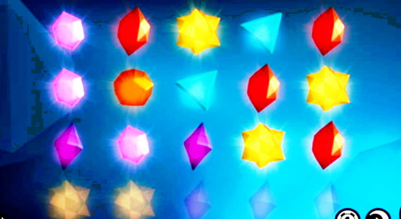 210 Free spins no deposit casino at BGO Casino