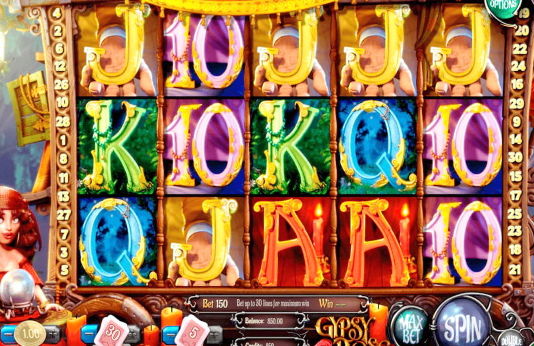 £635 Mobile freeroll slot tournament at Alf Casino