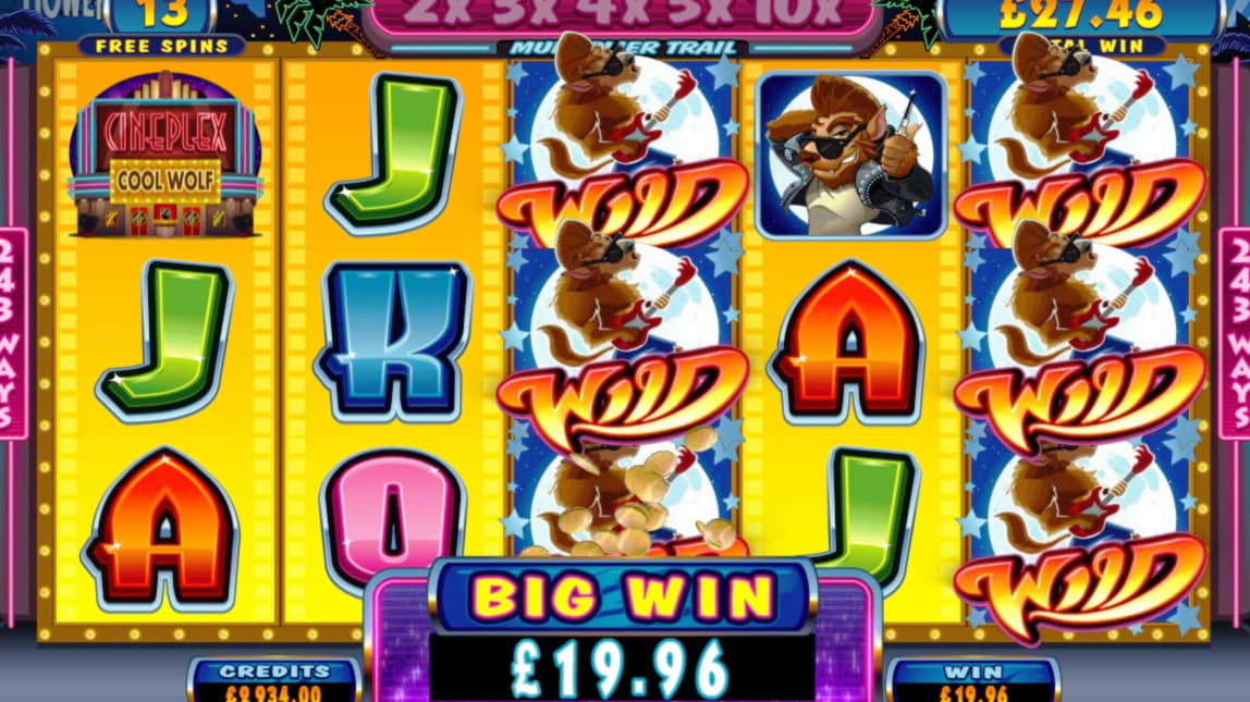 €695 No deposit bonus code at Rizk Casino
