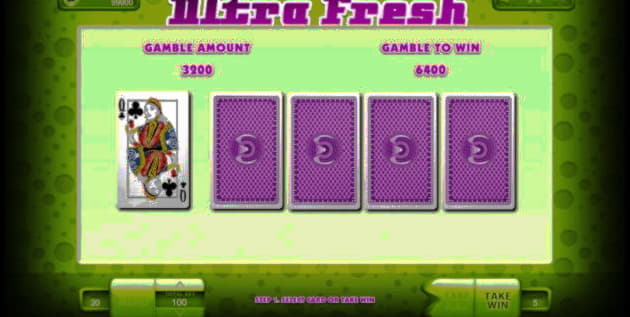 $3070 no deposit casino bonus at bWin Casino