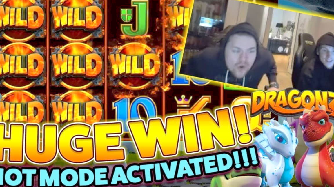 35 Free Spins no deposit at Jackpot City Casino