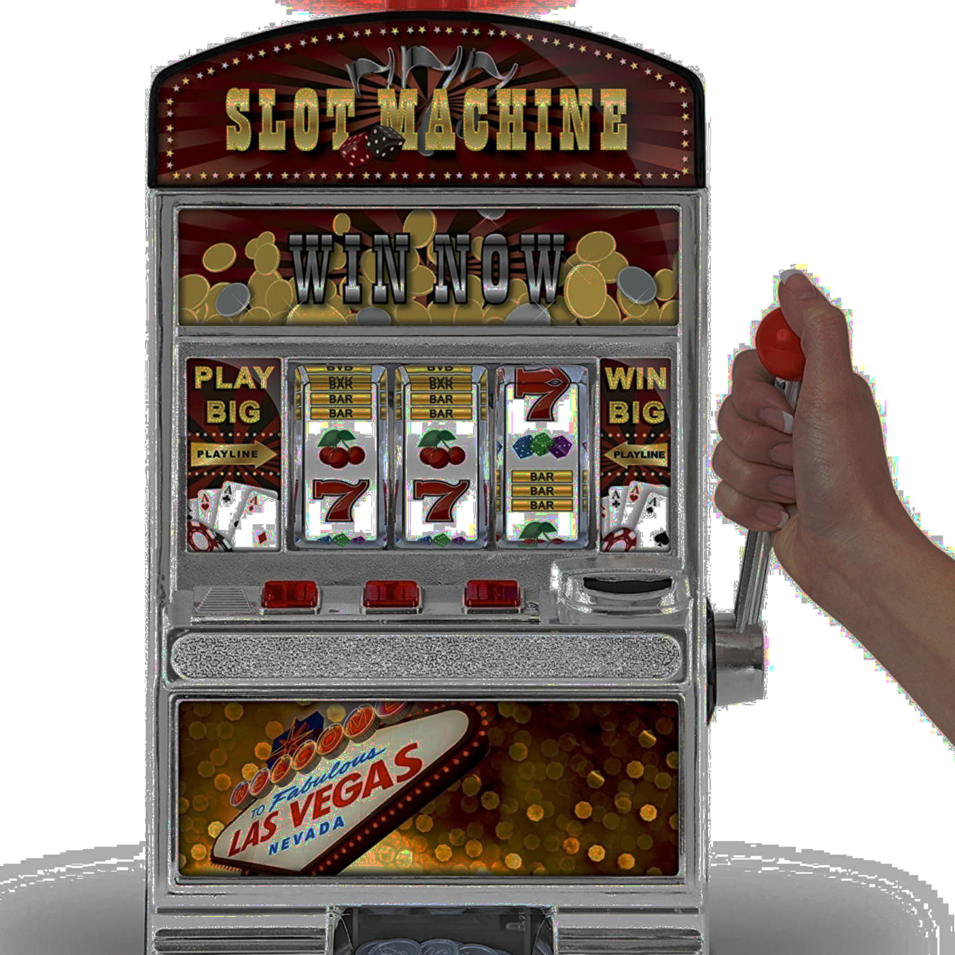 €1050 no deposit at Hippozino Casino