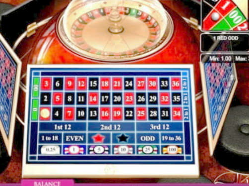 140% Match Bonus at Alf Casino