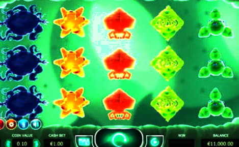 $510 Free Chip Casino at Casino com