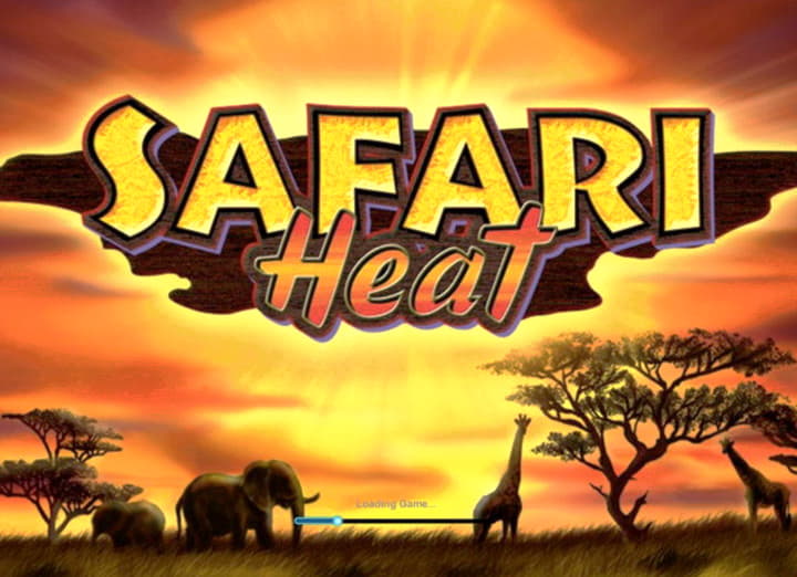 295 Free spins casino at Energy Casino