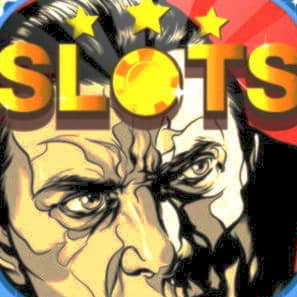 £2270 NO DEPOSIT BONUS CODE at Energy Casino