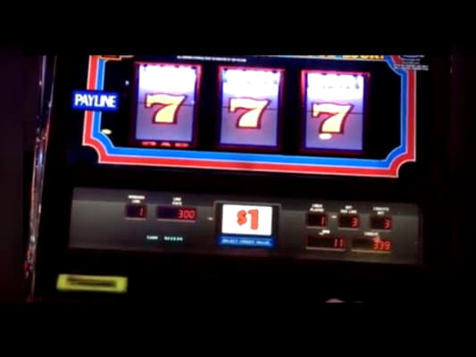 $85 free chip at William Hill Casino