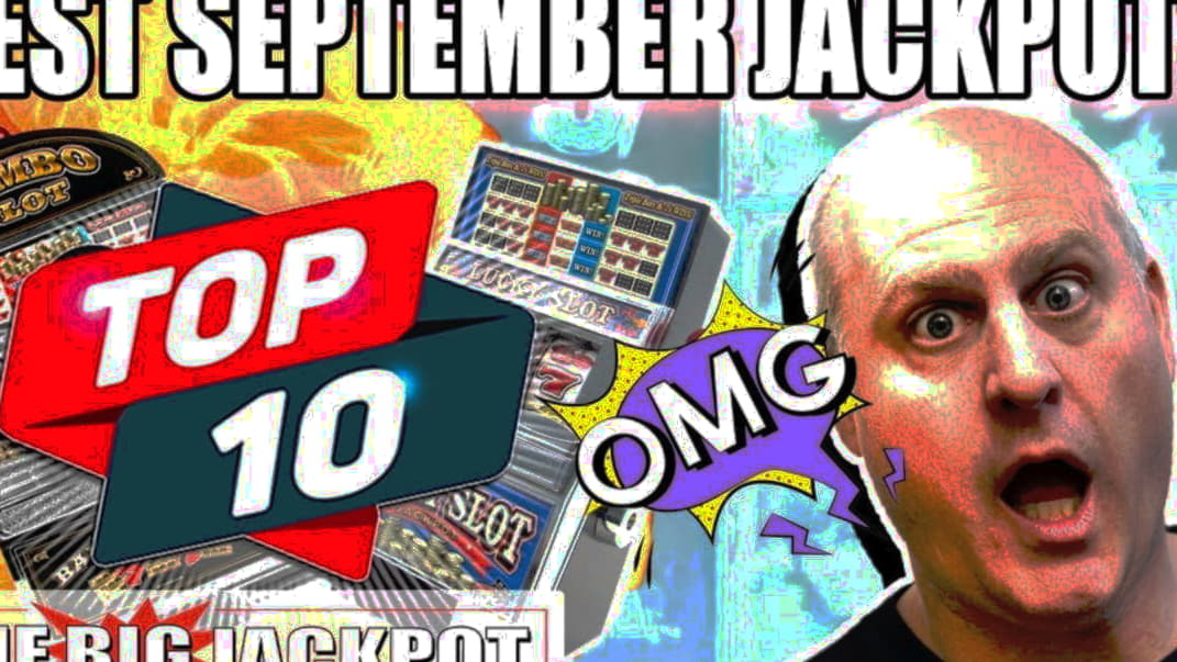 300 free spins at Guts Casino