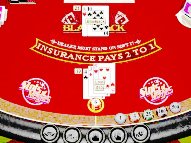 30 FREE SPINS at BGO Casino