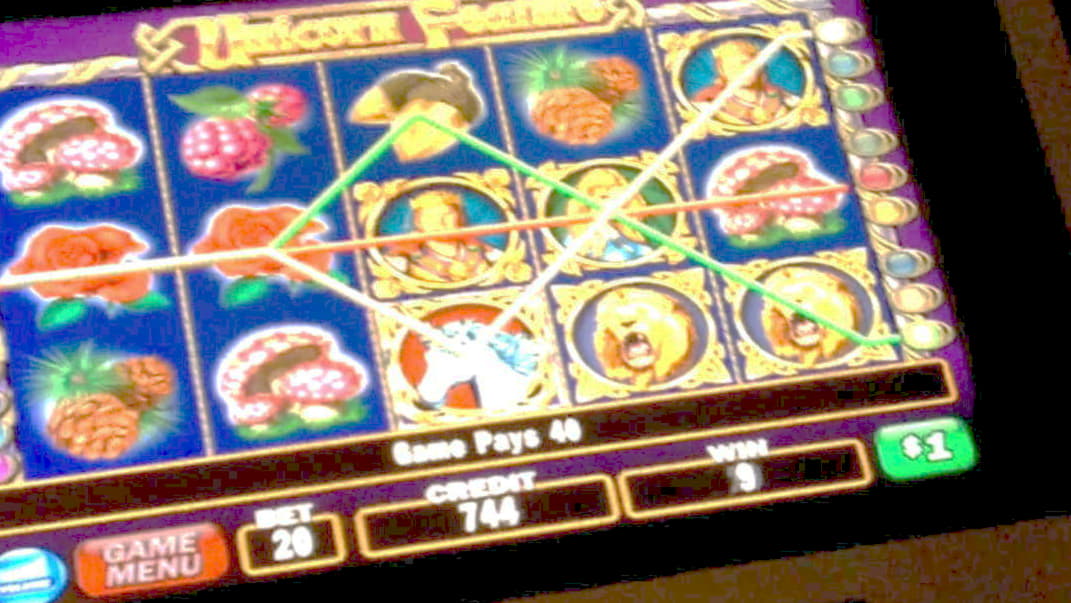 70% casino match bonus at Bet At Home Casino