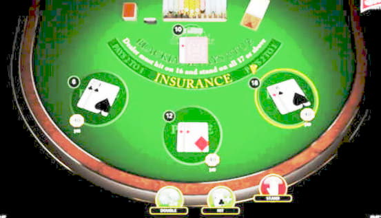 €150 Mobile freeroll slot tournament at Guts Casino