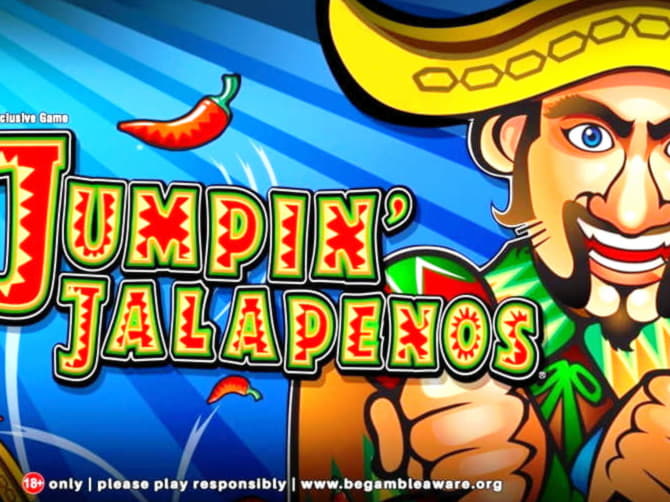 EURO 3625 NO DEPOSIT CASINO BONUS at 7 Reels Casino