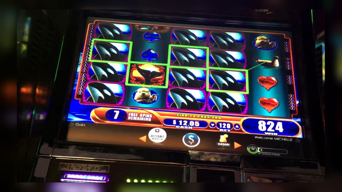 ﻿$910 NO DEPOSIT at Slots Million Casino