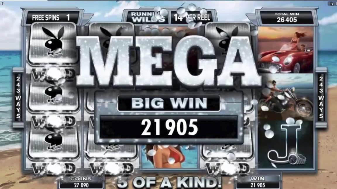 EURO 970 no deposit bonus at 888 Casino