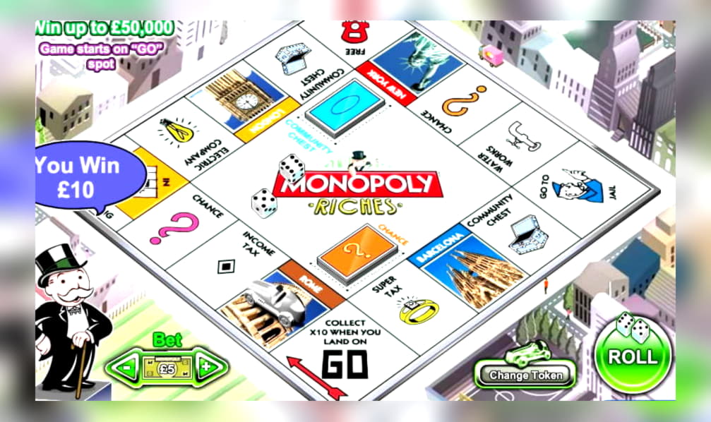 $66 FREE CHIP CASINO at Casino com